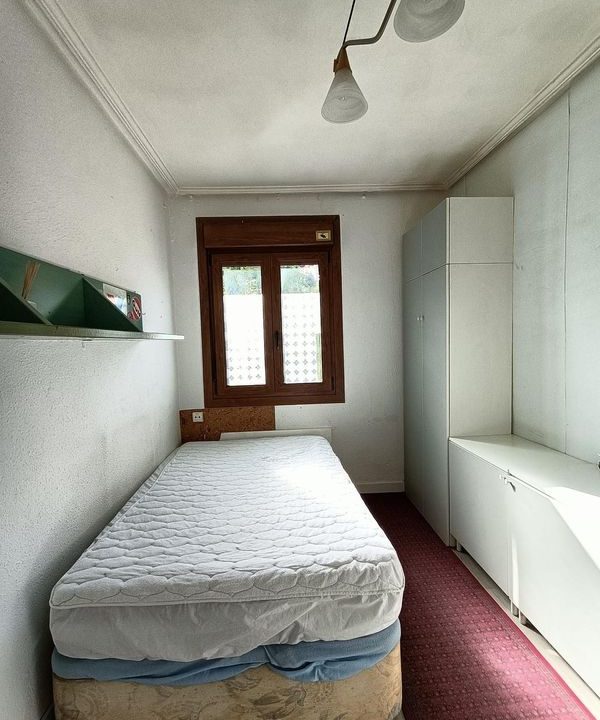 AmereBilbaopisosventaBasurtovaloracioinpisoBasurtuKastrexanaErrepidea89