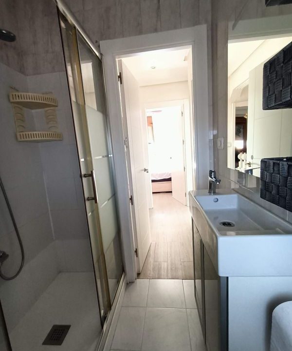 AmereBilbaopisosventaBasurtovaloracioinpisoBasurtuKastrexanaErrepidea89