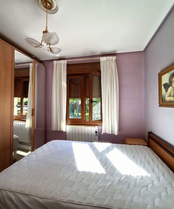 AmereBilbaopisosventaBasurtovaloracioinpisoBasurtuKastrexanaErrepidea89