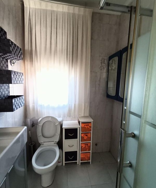 AmereBilbaopisosventaBasurtovaloracioinpisoBasurtuKastrexanaErrepidea89