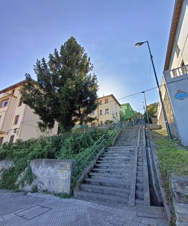 AmereBilbaopisosventaBasurtovaloracioinpisoBasurtuKastrexanaErrepidea89