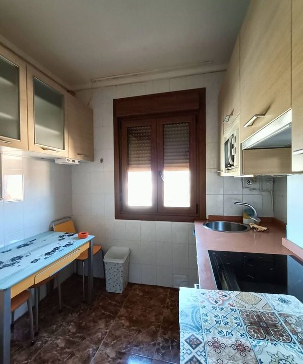 AmereBilbaopisosventaBasurtovaloracioinpisoBasurtuKastrexanaErrepidea89