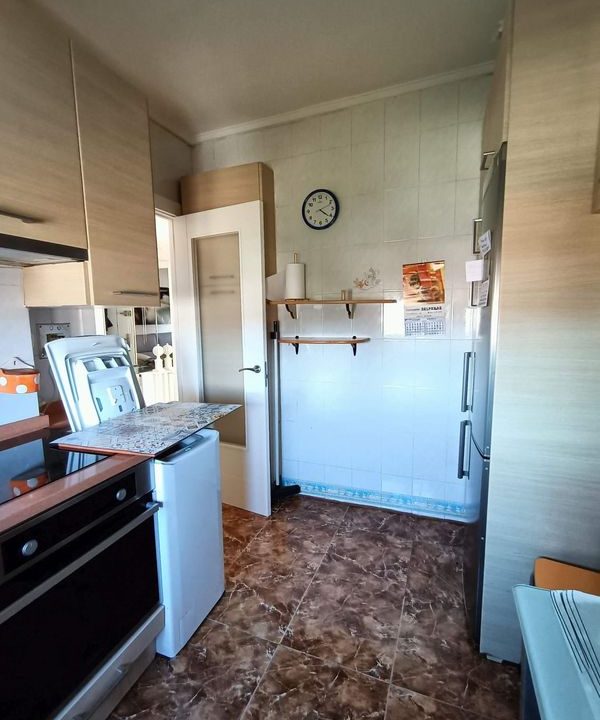 AmereBilbaopisosventaBasurtovaloracioinpisoBasurtuKastrexanaErrepidea89