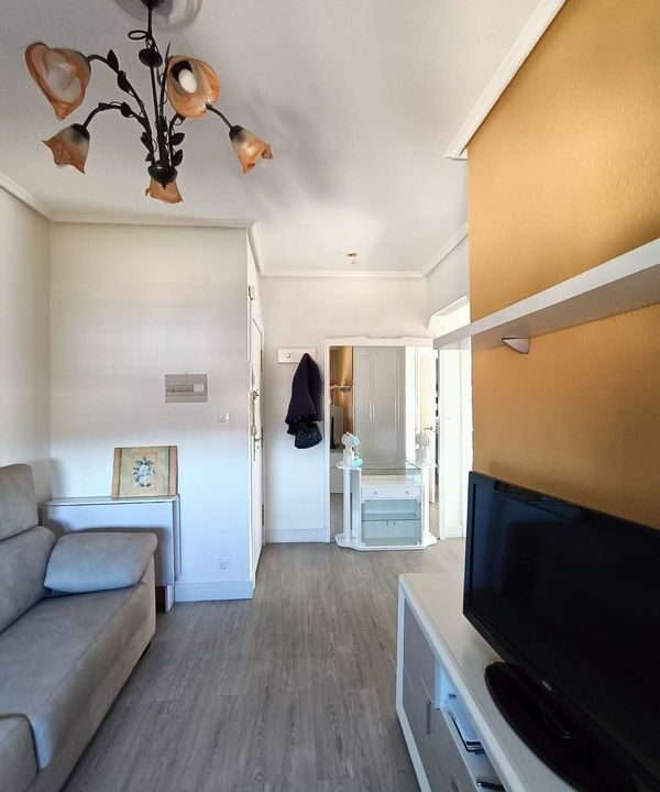 AmereBilbaopisosventaBasurtovaloracioinpisoBasurtuKastrexanaErrepidea89