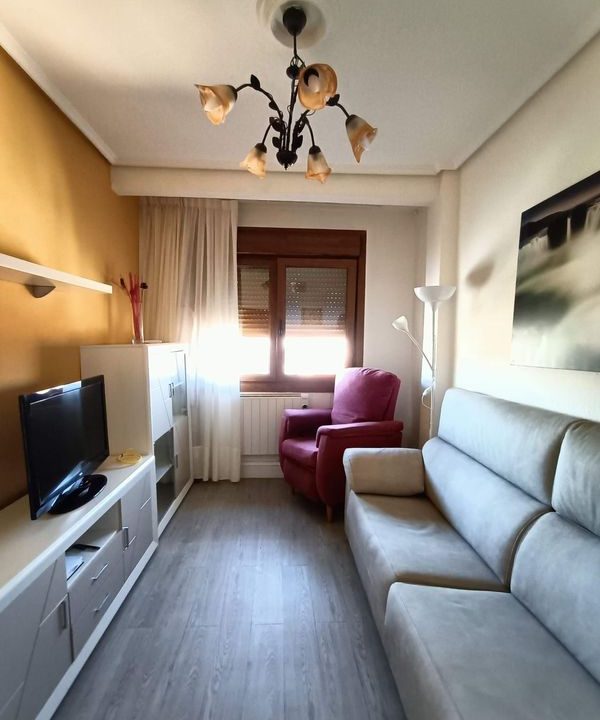 AmereBilbaopisosventaBasurtovaloracioinpisoBasurtuKastrexanaErrepidea89