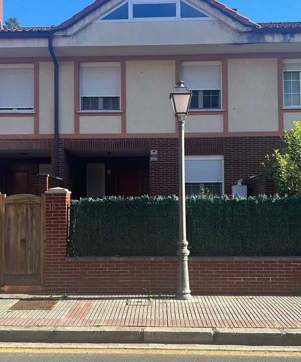 AmereBilbaopisosventaBasurtovaloracioinchaletLoiberri18