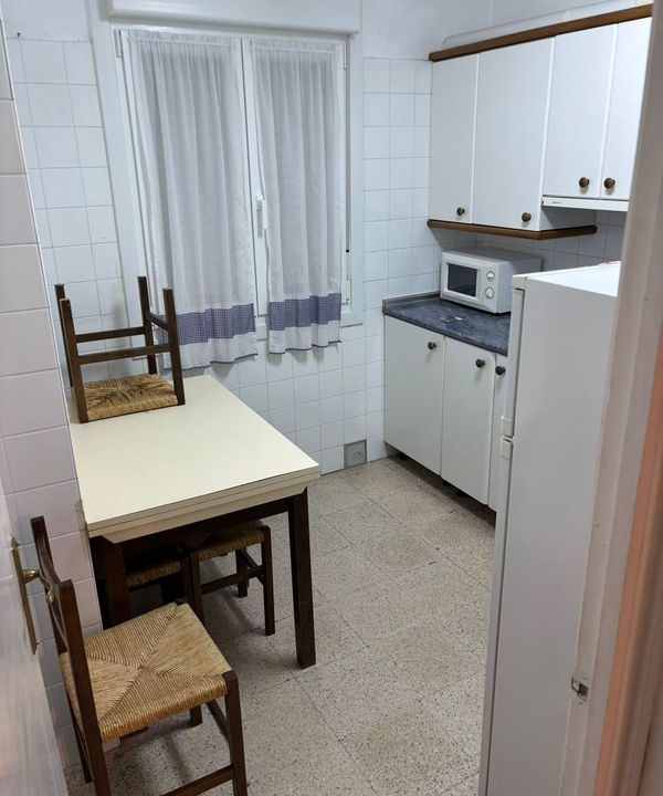 AmereBilbaopisosventaBasurtovaloracionpisoCalleOriñonCastroUrdiales