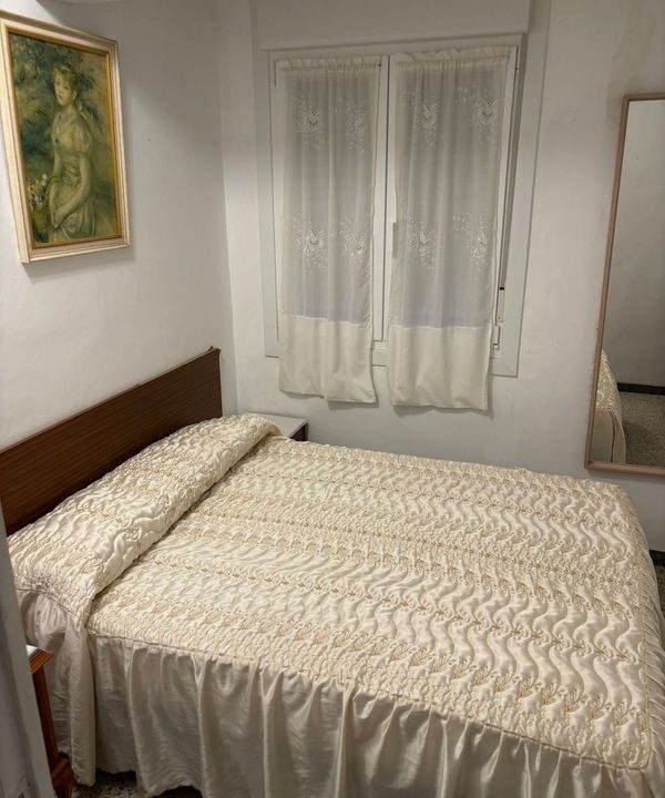 AmereBilbaopisosventaBasurtovaloracionpisoCalleOriñonCastroUrdiales