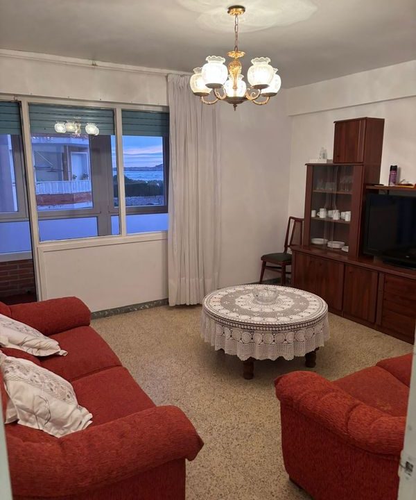 AmereBilbaopisosventaBasurtovaloracionpisoCalleOriñonCastroUrdiales