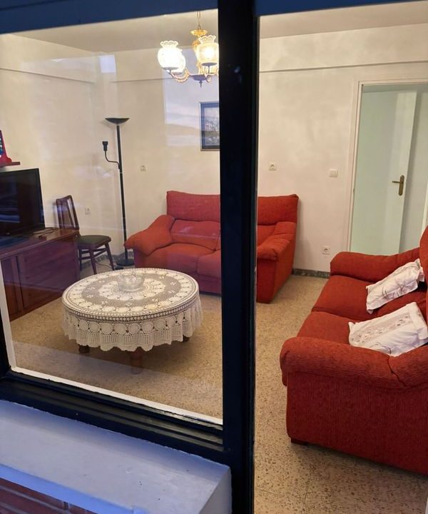 AmereBilbaopisosventaBasurtovaloracionpisoCalleOriñonCastroUrdiales