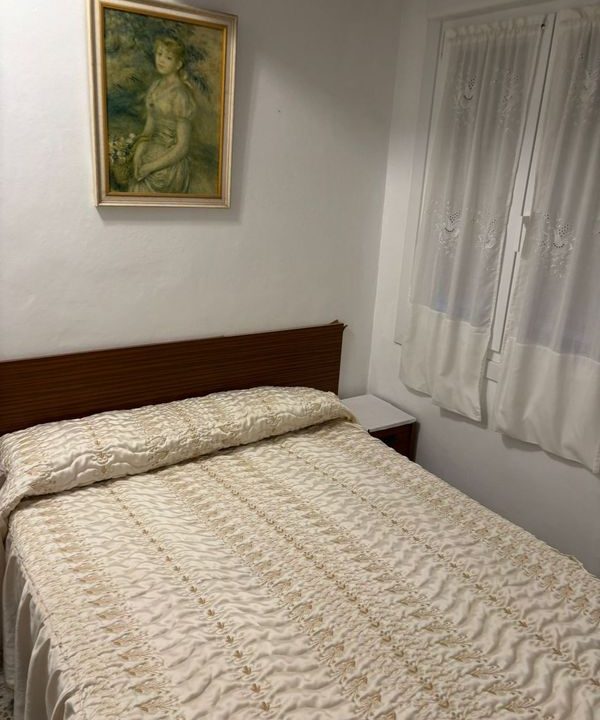 AmereBilbaopisosventaBasurtovaloracionpisoCalleOriñonCastroUrdiales