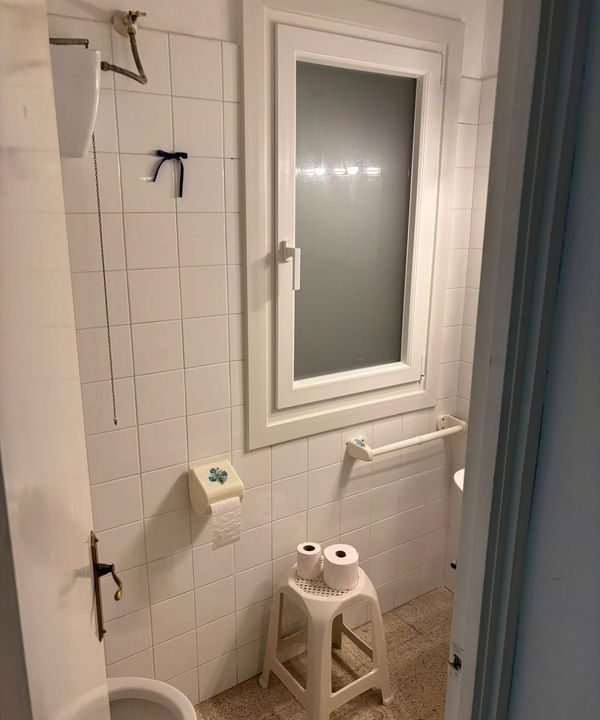 AmereBilbaopisosventaBasurtovaloracionpisoCalleOriñonCastroUrdiales