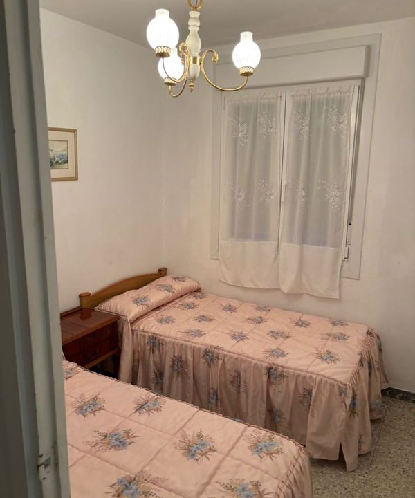 AmereBilbaopisosventaBasurtovaloracionpisoCalleOriñonCastroUrdiales