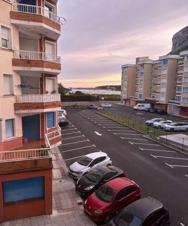 AmereBilbaopisosventaBasurtovaloracionpisoCalleOriñonCastroUrdiales