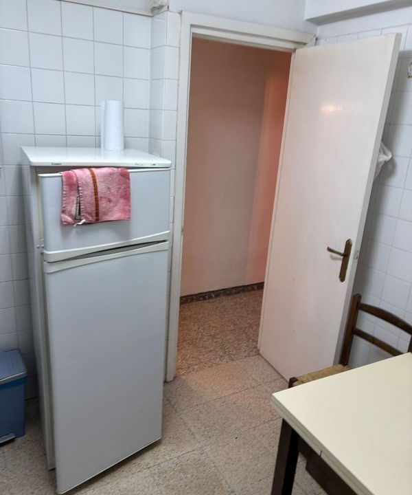 AmereBilbaopisosventaBasurtovaloracionpisoCalleOriñonCastroUrdiales