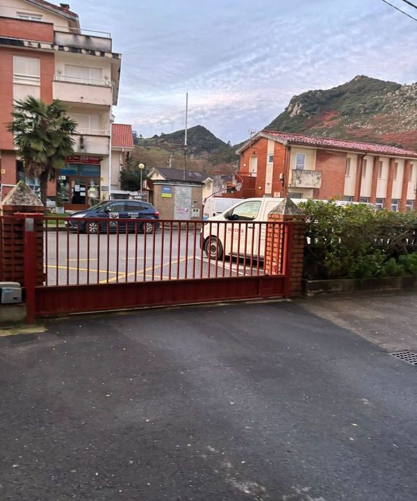 AmereBilbaopisosventaBasurtovaloracionpisoCalleOriñonCastroUrdiales