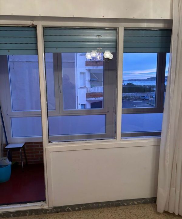 AmereBilbaopisosventaBasurtovaloracionpisoCalleOriñonCastroUrdiales