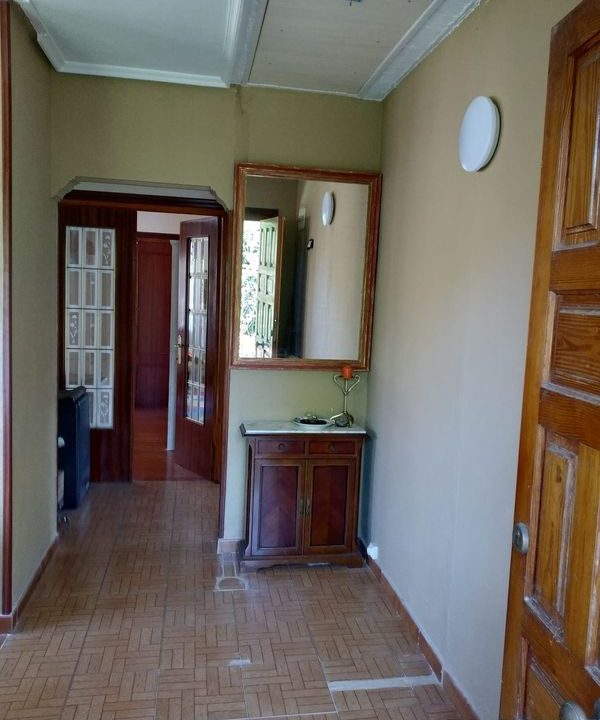 AmereBilbaopisosventaBasurtovaloracionpisobarriomartires15Arnuero13