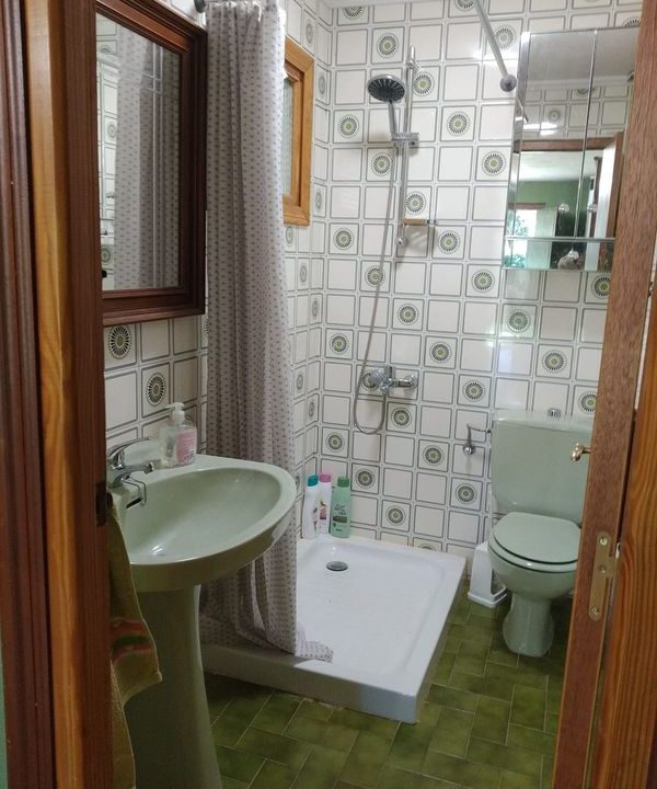 AmereBilbaopisosventaBasurtovaloracionpisobarriomartires15Arnuero20