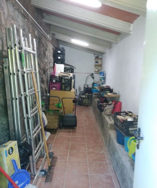 AmereBilbaopisosventaBasurtovaloracionpisobarriomartires15Arnuero6