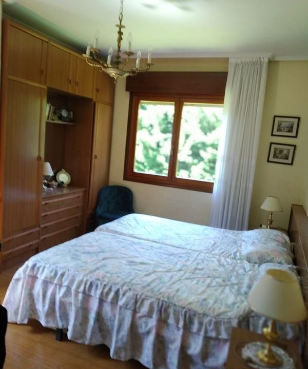 AmereBilbaopisosventaBasurtovaloracionpisobarriomartires15Arnuero8