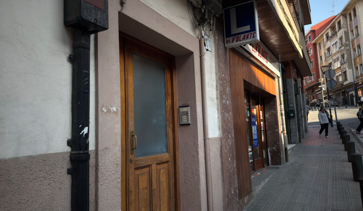 AmereBilbaopisosventaBasurtovaloracionpisoCalleUribarriKalea15