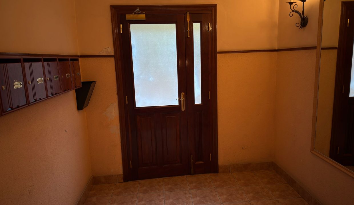 AmereBilbaopisosventaBasurtovaloracionpisoCalleUribarriKalea15