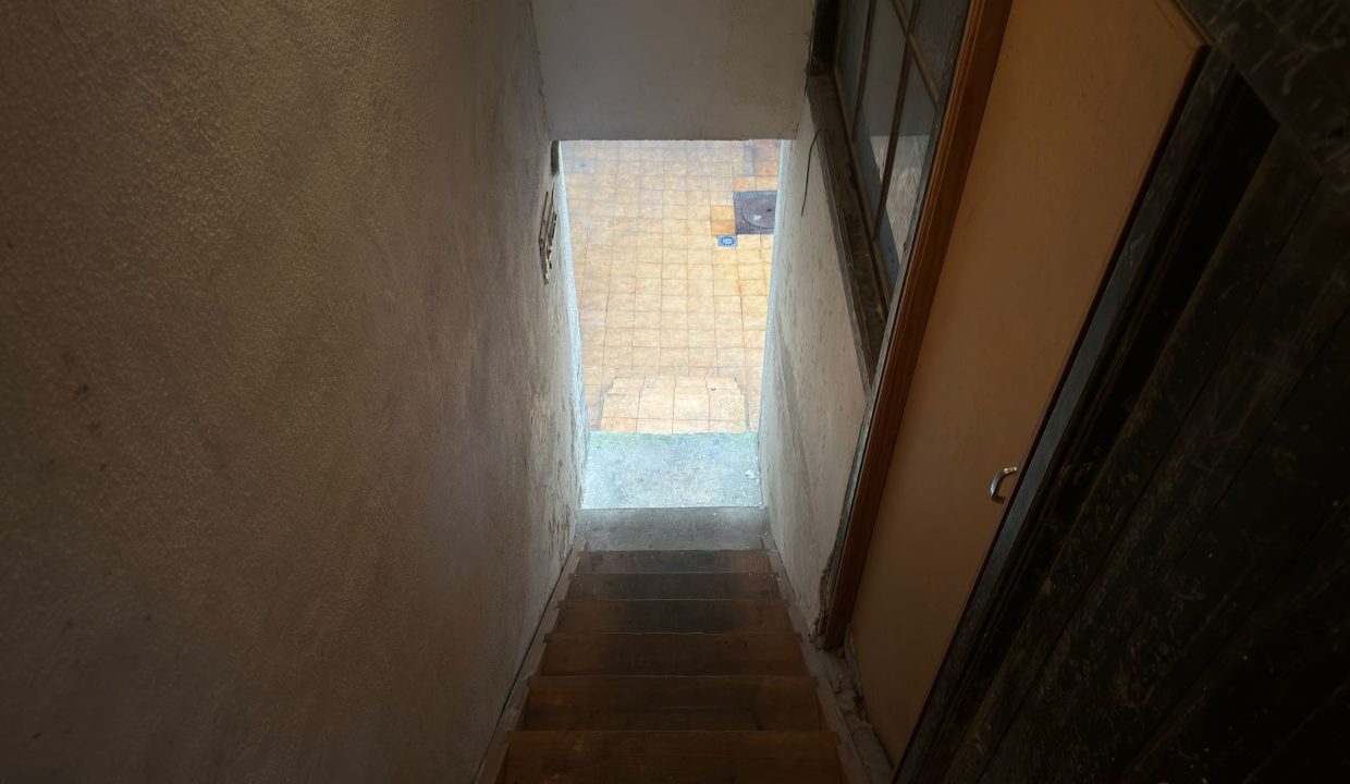 AmereBilbaopisosventaBasurtovaloracionpisoCalleUribarriKalea15