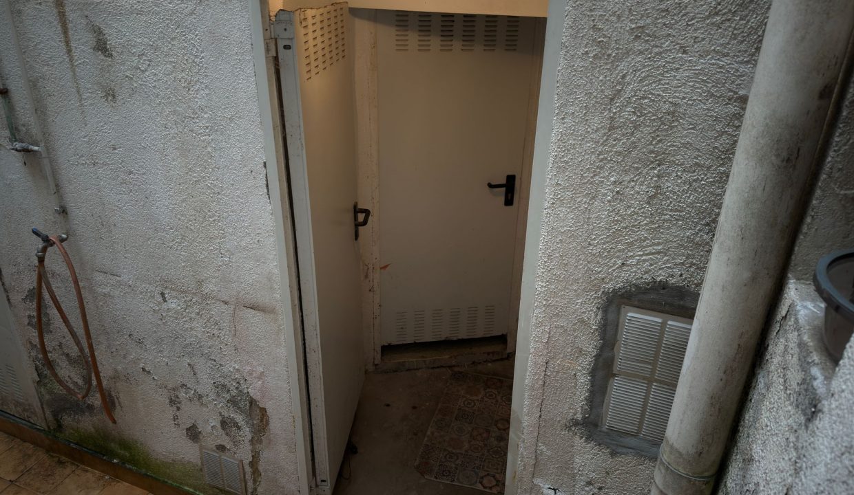 AmereBilbaopisosventaBasurtovaloracionpisoCalleUribarriKalea15