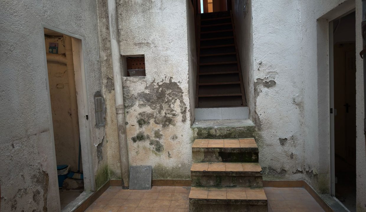 AmereBilbaopisosventaBasurtovaloracionpisoCalleUribarriKalea15