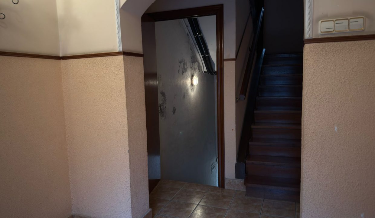 AmereBilbaopisosventaBasurtovaloracionpisoCalleUribarriKalea15