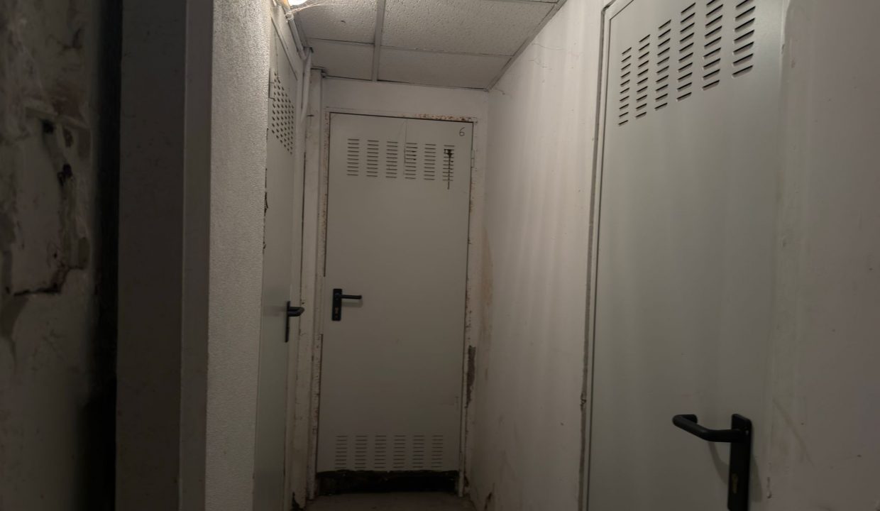 AmereBilbaopisosventaBasurtovaloracionpisoCalleUribarriKalea15