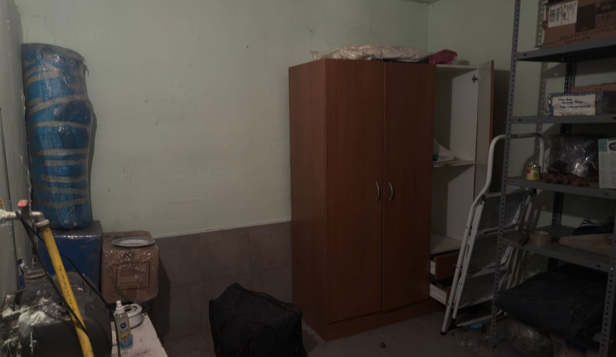 AmereBilbaopisosventaBasurtovaloracionpisoCalleUribarriKalea15