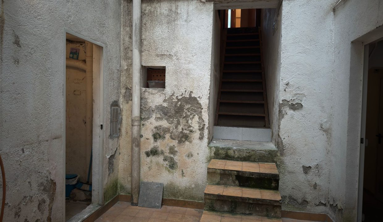 AmereBilbaopisosventaBasurtovaloracionpisoCalleUribarriKalea15