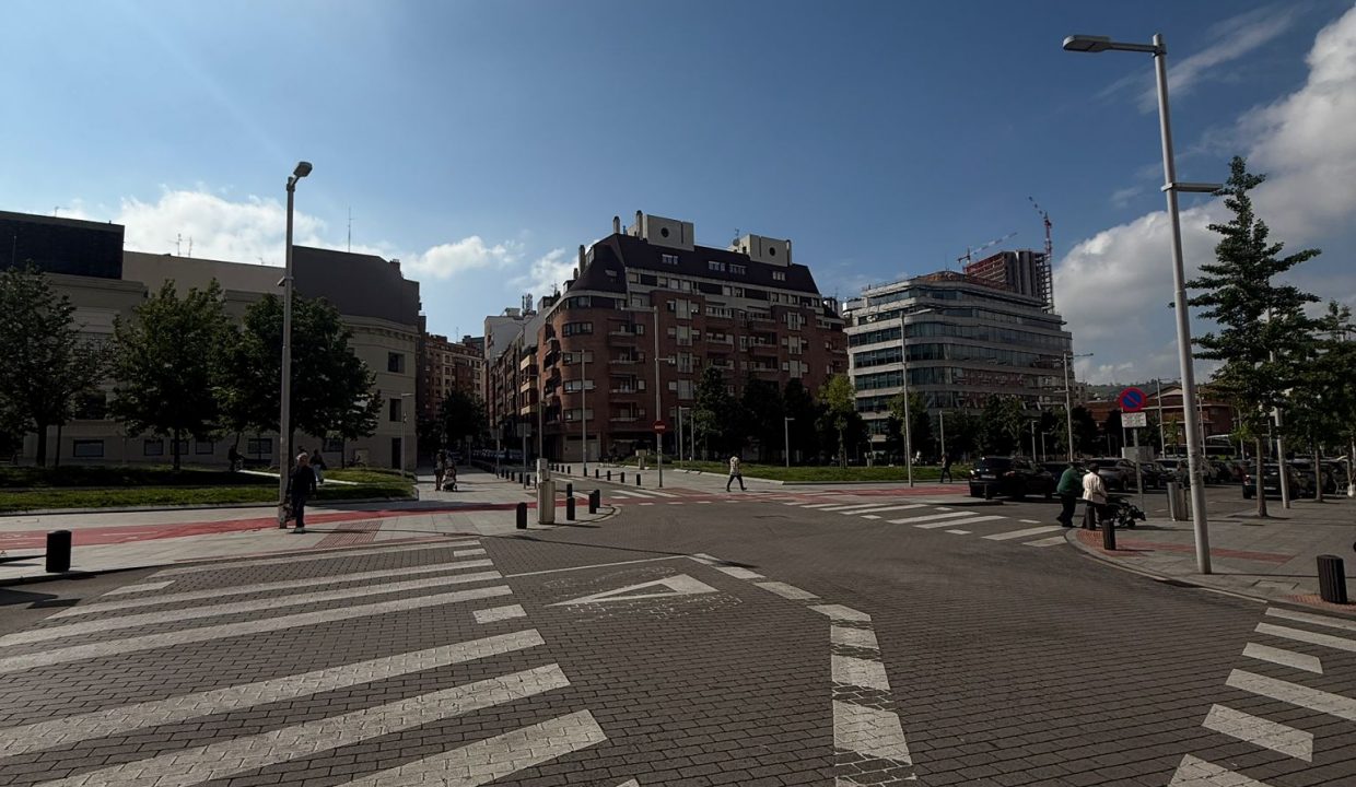 AmereBilbaopisosventaBasurtovaloraciongarjemalaestrata