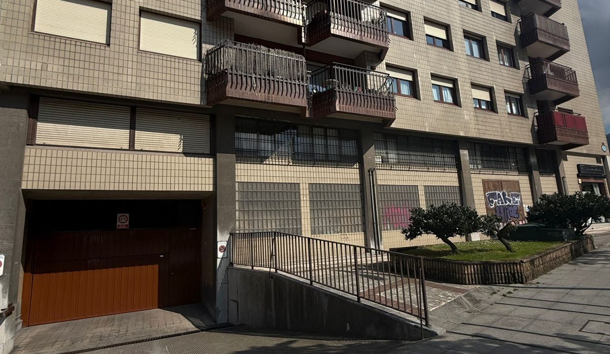 AmereBilbaopisosventaBasurtovaloraciongarjemalaestrata