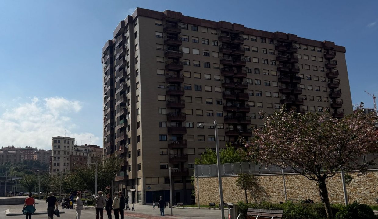 AmereBilbaopisosventaBasurtovaloraciongarjemalaestrata