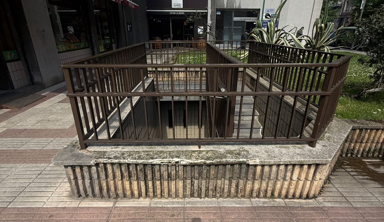 AmereBilbaopisosventaBasurtovaloraciongarjemalaestrata