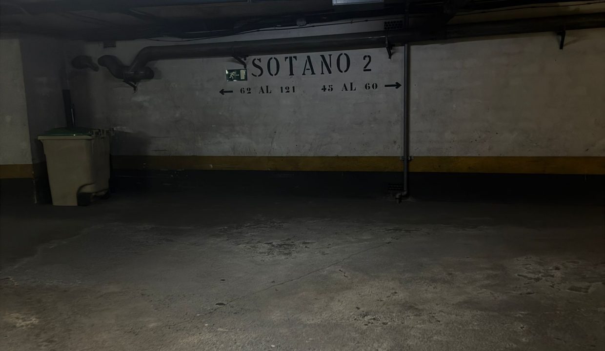 AmereBilbaopisosventaBasurtovaloraciongarjemalaestrata