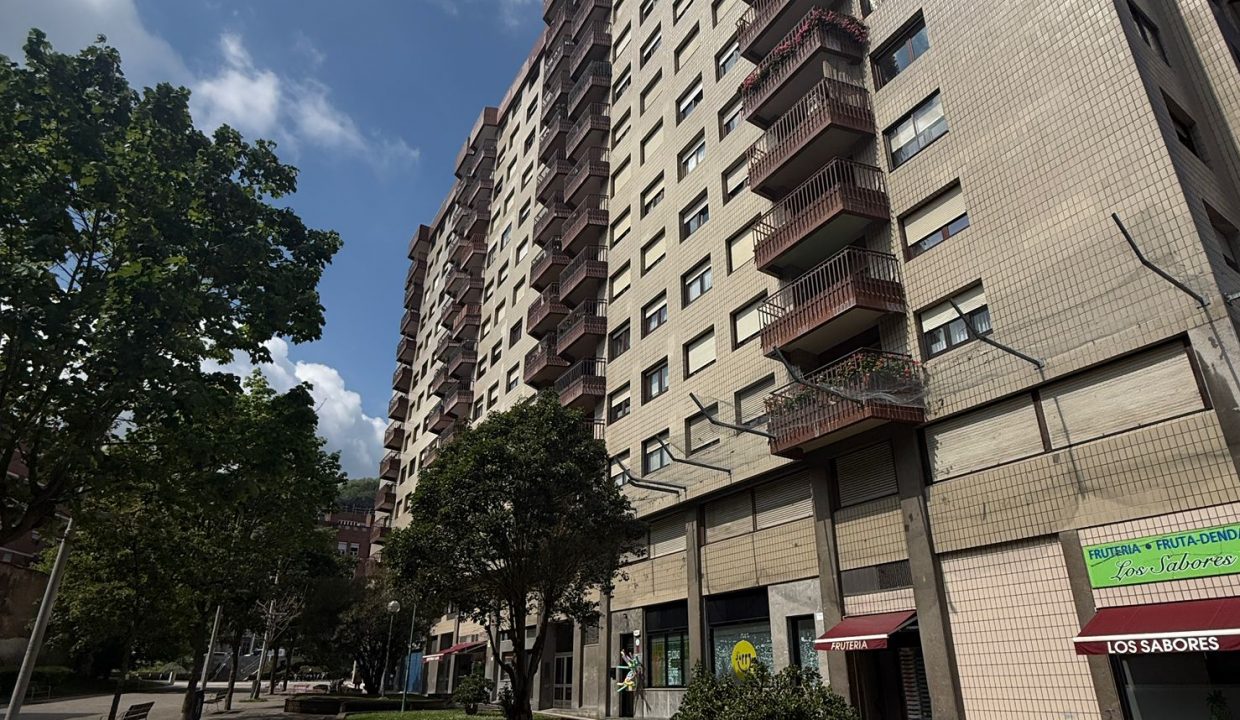 AmereBilbaopisosventaBasurtovaloraciongarjemalaestrata