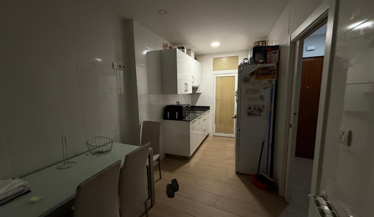 AmereBilbaopisosventaBasurtovaloracionpisoIturribideKalea34