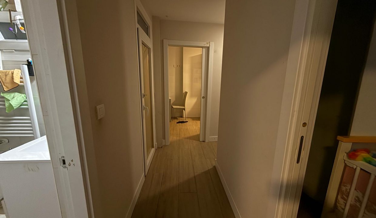 AmereBilbaopisosventaBasurtovaloracionpisoIturribideKalea34