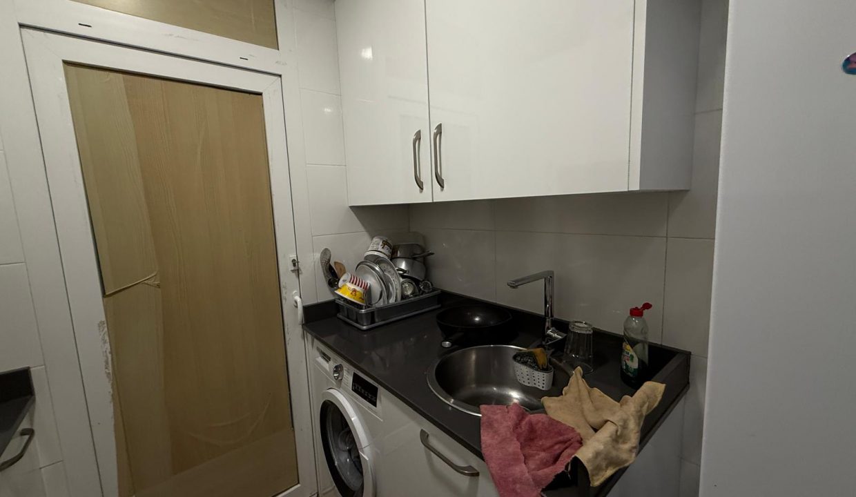 AmereBilbaopisosventaBasurtovaloracionpisoIturribideKalea34