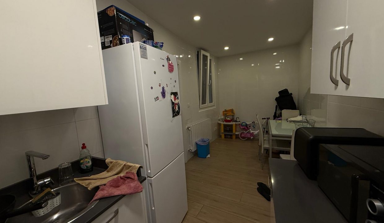 AmereBilbaopisosventaBasurtovaloracionpisoIturribideKalea34