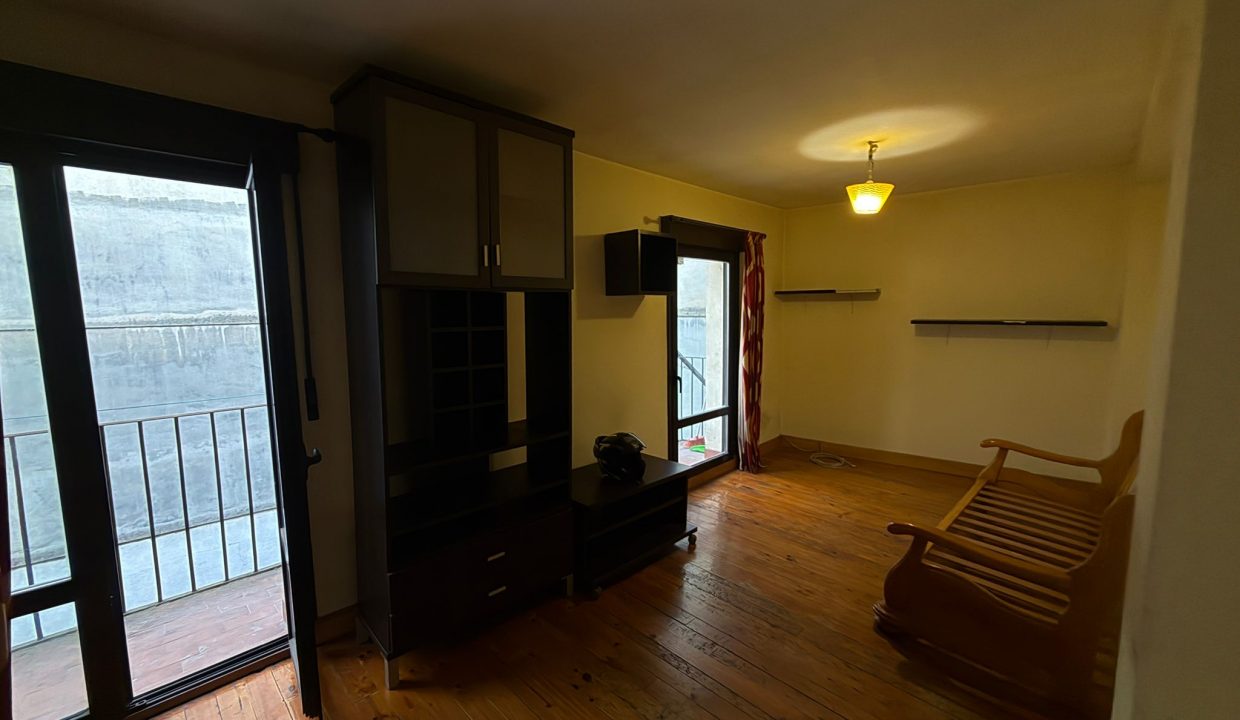 AmereBilbaopisosventaBasurtovaloracionpisoIturribide38