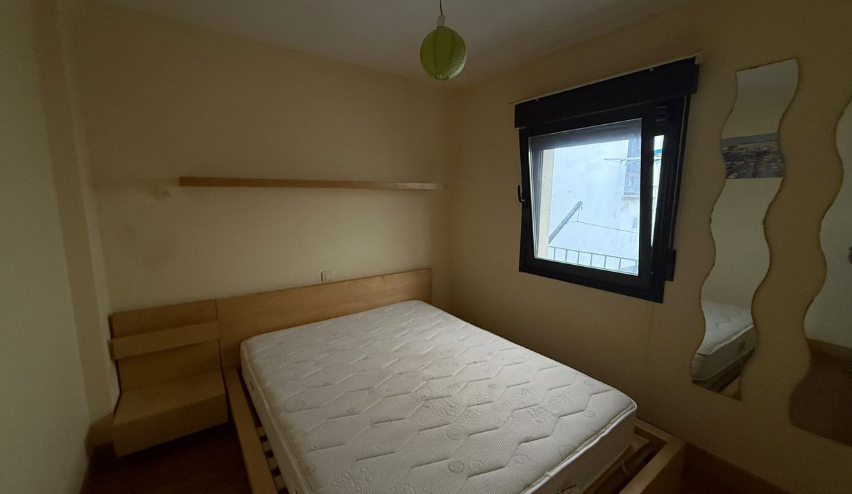 AmereBilbaopisosventaBasurtovaloracionpisoIturribide38