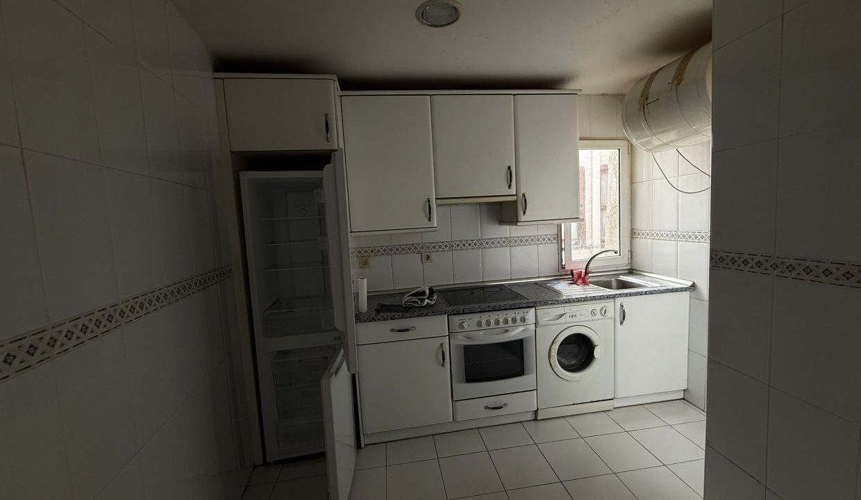 AmereBilbaopisosventaBasurtovaloracionpisoIturribide38