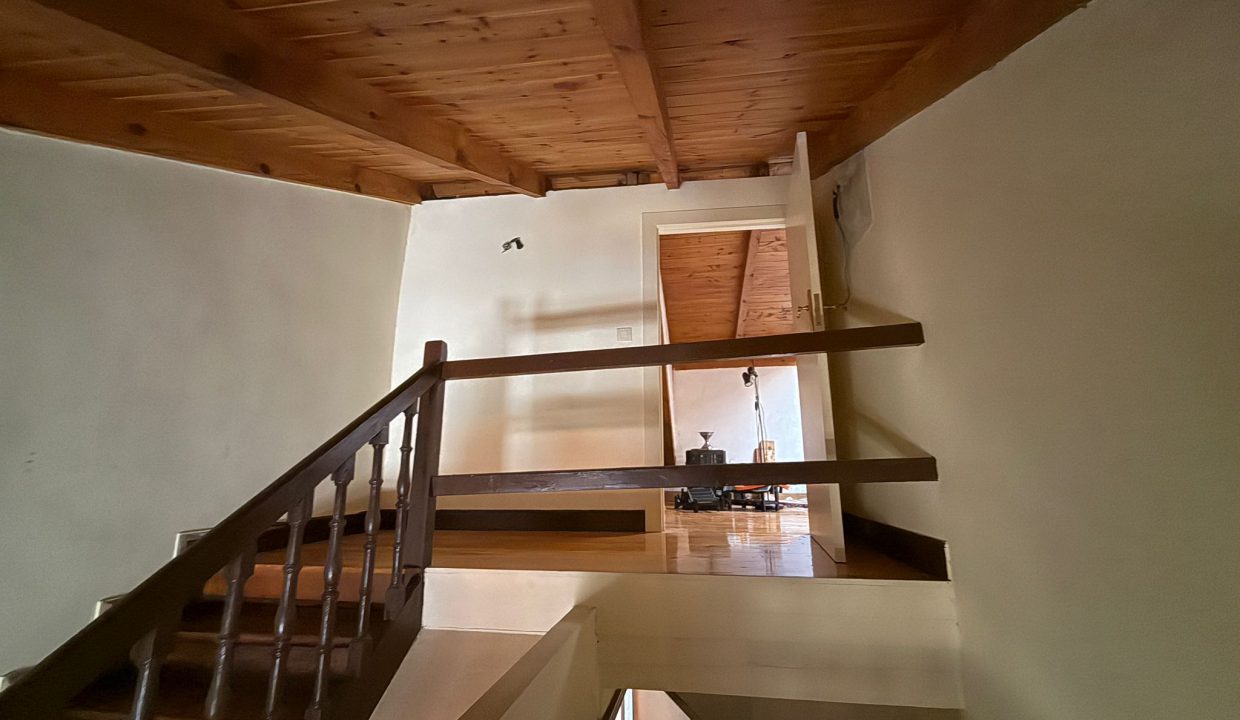 AmereBilbaopisosventaBasurtovaloracionpisoIturribide38