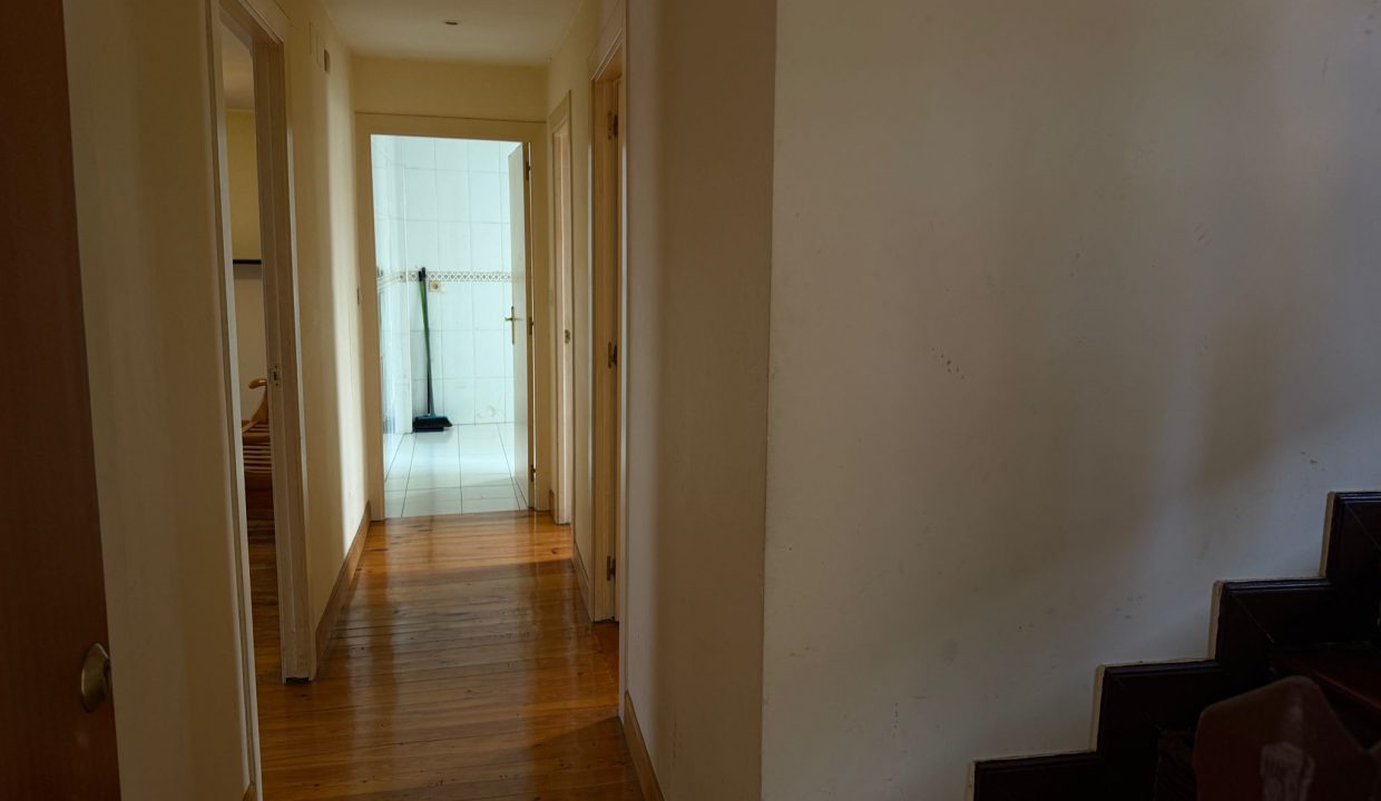 AmereBilbaopisosventaBasurtovaloracionpisoIturribide38