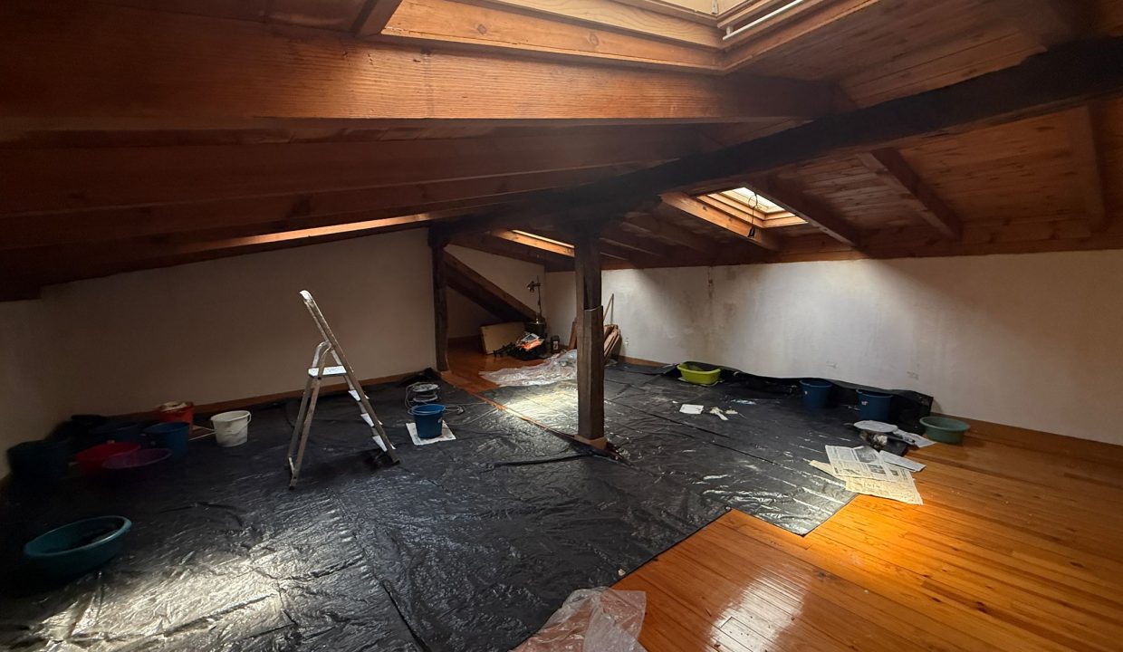 AmereBilbaopisosventaBasurtovaloracionpisoIturribide38